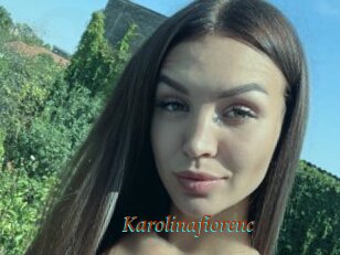 Karolinafiorenc