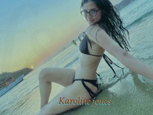 Karoline_jones