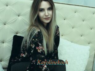 Karolinekoch