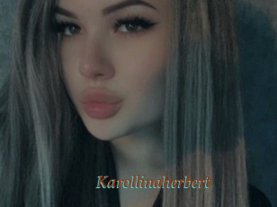 Karollinaherbert