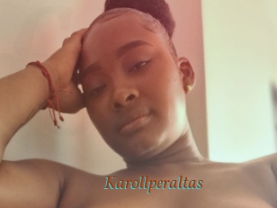 Karollperaltas