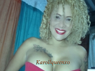 Karollqueenxo