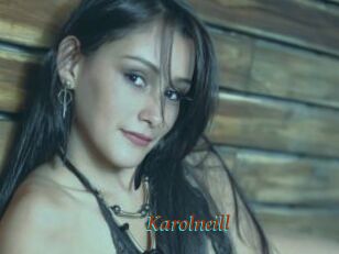 Karolneill