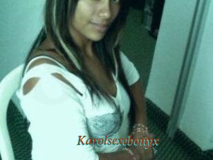 Karolsexebonyx