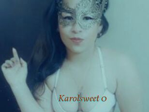 Karolsweet_0
