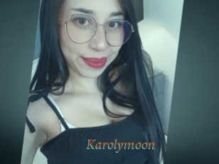 Karolymoon