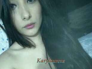 Karylaurens