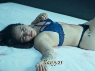 Karyy21