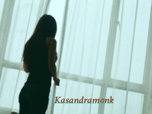 Kasandramonk
