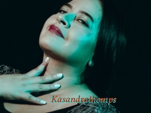 Kasandrathomps