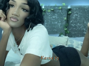 Kasia_19