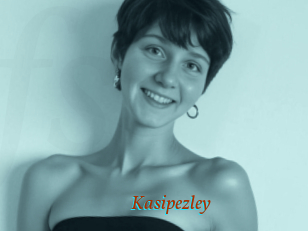 Kasipezley