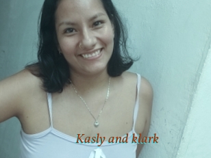 Kasly_and_klark