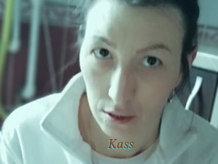 Kass