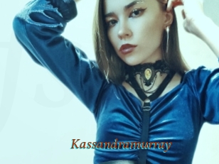 Kassandramurray
