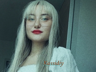 Kassidiy