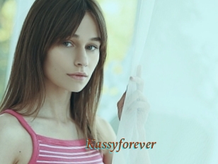 Kassyforever