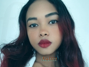 Kat1111