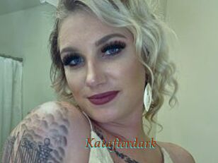 Katafterdark