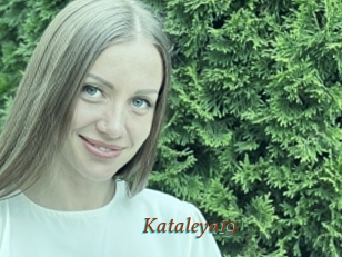Kataleya19