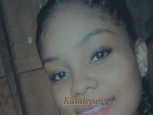 Kataleya65