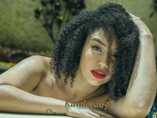 Kataleya69