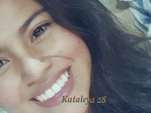 Kataleya_28
