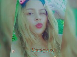Kataleya_99