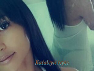 Kataleya_reyes