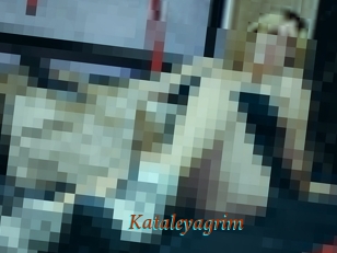 Kataleyagrim