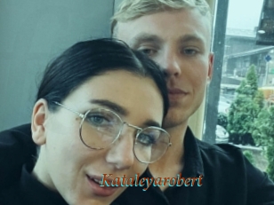 Kataleyarobert