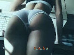 Katali_6