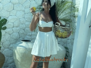 Katalinabrooks