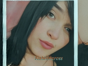 Katalinaross