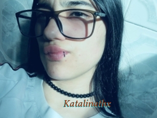 Katalinathx