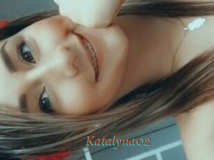 Katalyna02