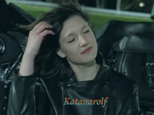 Katanarolf