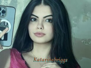 Katarinabriggs