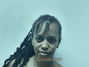 Katasexy21