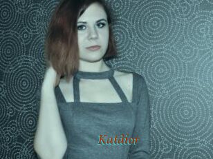 Katdior