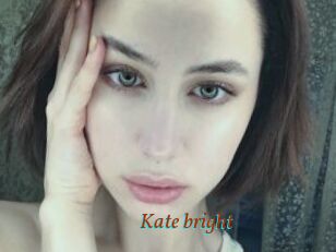 Kate_bright