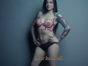 Kate_kambell