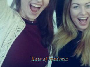 Kate_of_spades22