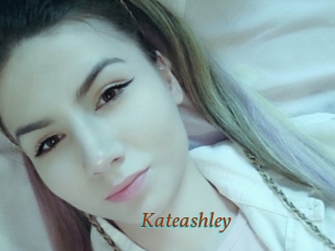 Kateashley
