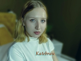 Katebrau
