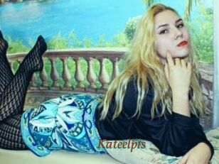 Kateelpis
