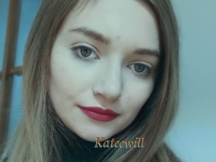 Kateewill