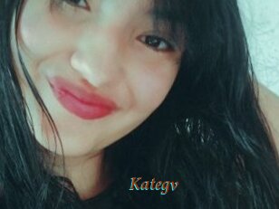 Kategv