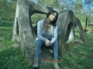 Katejane
