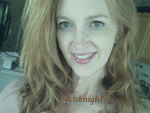 Kateknights